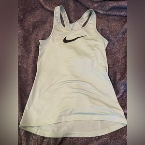 Nike Dri-Fit Tank Top